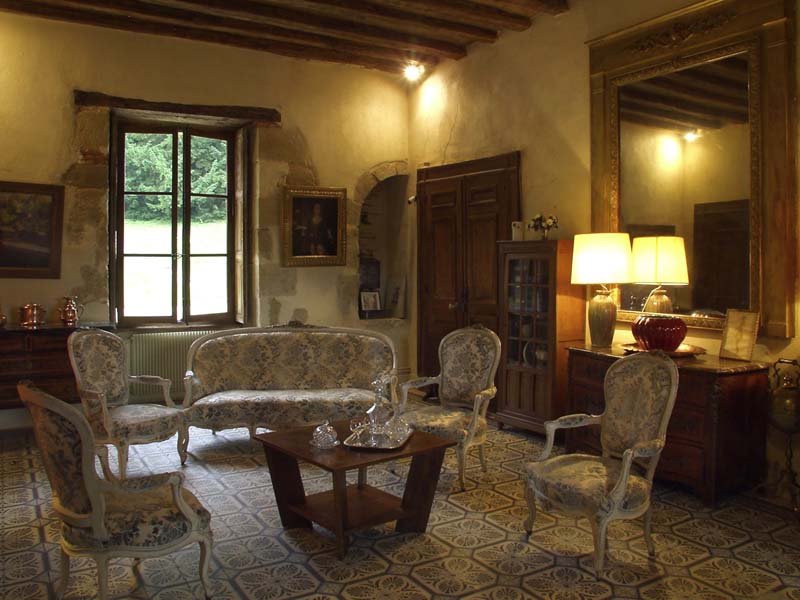 La Beuvriere_18100 VIERZON_5